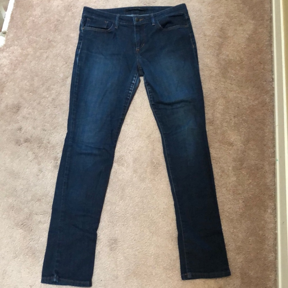 Joe’s Jeans